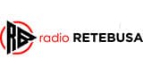 Radio Retebusa