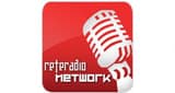 Rete Radio Network