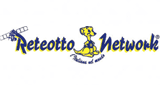 Reteotto Network