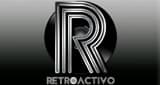 Retroactivo Radio