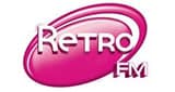 Retro FM