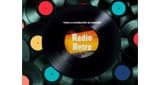 Radio Retro Ilo