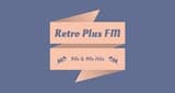 Retro Plus FM