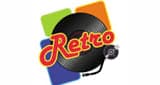 Radio Retro Rock &amp; Pop