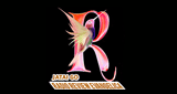 Radio Review Evangelica