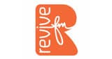 Revive Fm