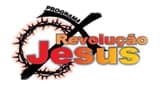 Rádio Revolução Jesus Web
