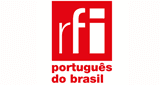 RFI Afrique