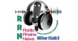 Rheine News