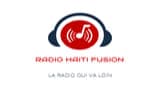 Radio Haiti Fusion - RHF
