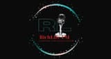 RichLife FM