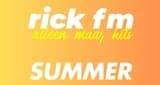 Rick Fm Summer
