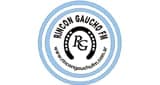 Rincón Gaucho FM
