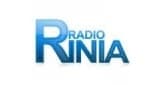 Radio Rinia 98.4 FM