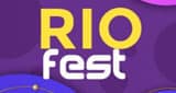 Rádio Rio Fest