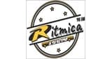 RITMICA 95 FM