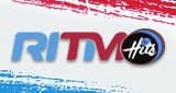 ritmohits fm