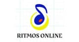 Ritmos Online