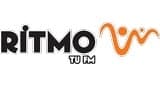 RITMO TU FM