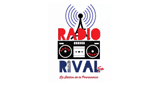 Radio Rival FM