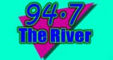 River FM