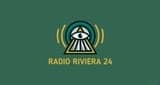 Radio Riviera 24