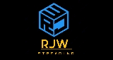RJW Trenggalek