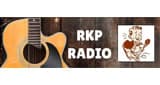 RKP (Radio Kita Punya)