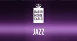 RMC Jazz