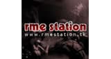RME Station