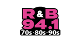 R&amp;B 94.1