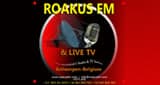 Roakus FM
