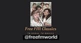 Free FM Classics