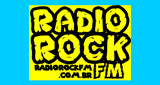 965 Rock FM