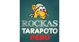 Rockas