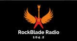 RockBlade Radio
