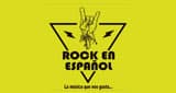 Radio Rock en Español México