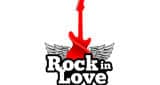 Rock in Love