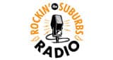 Rockin&#39; The Suburbs Radio