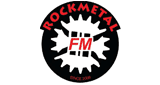 RockMetalRadio