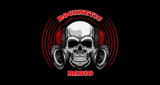 Rocknetic Radio