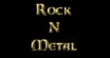 Rock &#39;n&#39; Metal