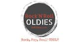 Rock &#39;N&#39; Roll Oldies Radio