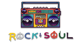 Rock N&#39;Soul