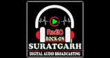 Rock-On-Suratgarh