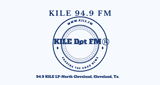 94.9 KILE
