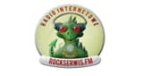 Radio Rockserwis FM