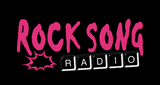 Rocksong Radio