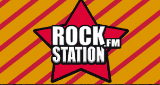 Rockstation