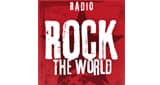 Rock The World - Alt Rock